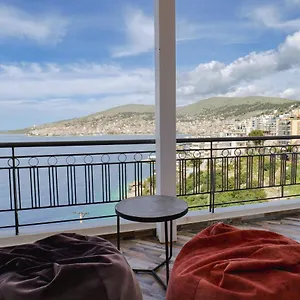 asis-luxury-apartaments.albaniahotels.org/