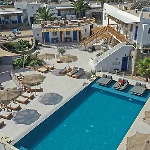 https://alexandros-mykonos-84600.hotels-in-mykonosisland.net