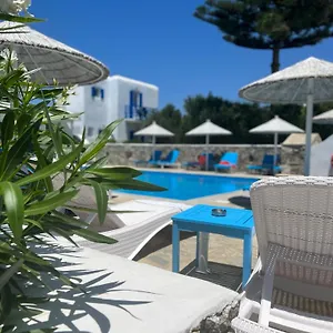 https://anemos-apartments-mykonos.hotels-in-mykonosisland.net