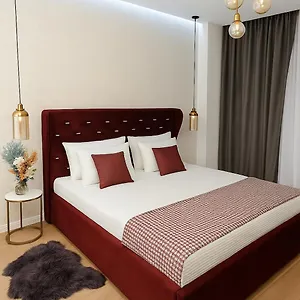 https://ramas-hotel.albaniahotels.org