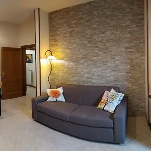 Casa Taiuti San Piero a Sieve